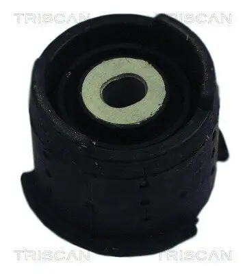Lagerung, Achskörper Hinterachse rechts vorne TRISCAN 8500 11831 Bild Lagerung, Achskörper Hinterachse rechts vorne TRISCAN 8500 11831