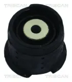 Lagerung, Achskörper Hinterachse links vorne TRISCAN 8500 11832