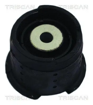 Lagerung, Achskörper Hinterachse links vorne TRISCAN 8500 11832 Bild Lagerung, Achskörper Hinterachse links vorne TRISCAN 8500 11832