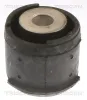 Lagerung, Achskörper Hinterachse hinten TRISCAN 8500 11833 Bild Lagerung, Achskörper Hinterachse hinten TRISCAN 8500 11833