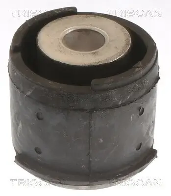 Lagerung, Achskörper Hinterachse hinten TRISCAN 8500 11833 Bild Lagerung, Achskörper Hinterachse hinten TRISCAN 8500 11833