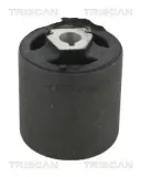 Lagerung, Lenker TRISCAN 8500 11837