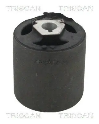 Lagerung, Lenker TRISCAN 8500 11837 Bild Lagerung, Lenker TRISCAN 8500 11837
