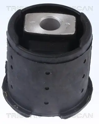 Lagerung, Achskörper Hinterachse hinten vorne TRISCAN 8500 11838 Bild Lagerung, Achskörper Hinterachse hinten vorne TRISCAN 8500 11838