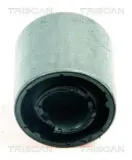 Lagerung, Lenker TRISCAN 8500 11840