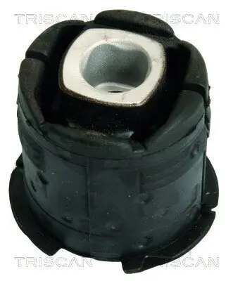 Lagerung, Achskörper TRISCAN 8500 11848 Bild Lagerung, Achskörper TRISCAN 8500 11848