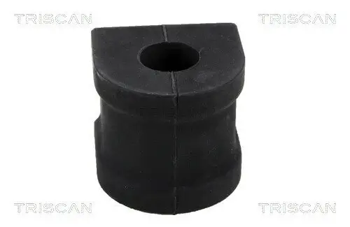 Lagerbuchse, Stabilisator TRISCAN 8500 11853 Bild Lagerbuchse, Stabilisator TRISCAN 8500 11853