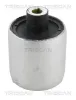 Lagerung, Lenker TRISCAN 8500 11857