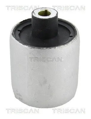 Lagerung, Lenker TRISCAN 8500 11857 Bild Lagerung, Lenker TRISCAN 8500 11857