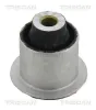 Lagerung, Lenker Vorderachse hinten innen oben vorne TRISCAN 8500 11859