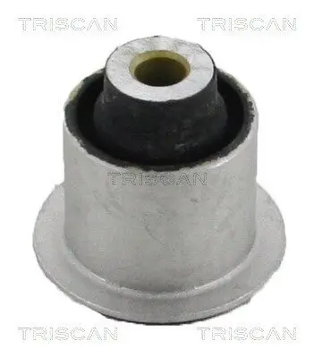Lagerung, Lenker Vorderachse hinten innen oben vorne TRISCAN 8500 11859 Bild Lagerung, Lenker Vorderachse hinten innen oben vorne TRISCAN 8500 11859