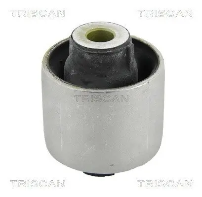 Lagerung, Lenker TRISCAN 8500 11860