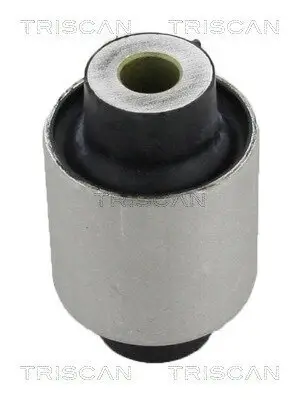 Lagerung, Lenker Vorderachse hinten innen unten TRISCAN 8500 11861 Bild Lagerung, Lenker Vorderachse hinten innen unten TRISCAN 8500 11861