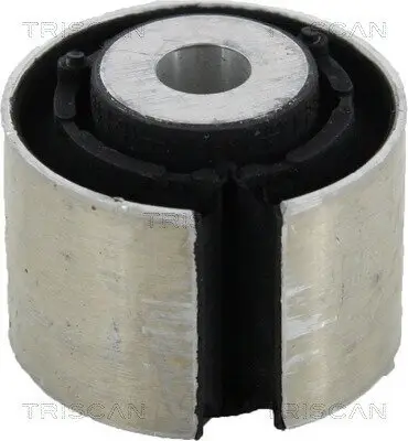 Lagerung, Lenker Hinterachse hinten innen oben TRISCAN 8500 11865 Bild Lagerung, Lenker Hinterachse hinten innen oben TRISCAN 8500 11865