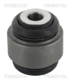 Lagerung, Lenker TRISCAN 8500 11866