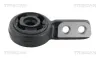 Lagerung, Lenker Vorderachse links hinten innen unten TRISCAN 8500 11868