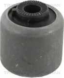 Lagerung, Lenker Vorderachse hinten innen unten TRISCAN 8500 11869