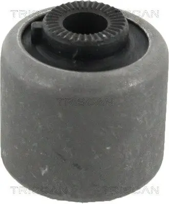 Lagerung, Lenker Vorderachse hinten innen unten TRISCAN 8500 11869 Bild Lagerung, Lenker Vorderachse hinten innen unten TRISCAN 8500 11869
