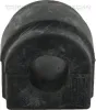 Lagerbuchse, Stabilisator TRISCAN 8500 11873