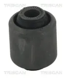 Lagerung, Lenker TRISCAN 8500 11884