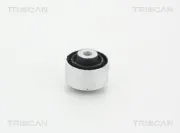 Lagerung, Lenker Hinterachse innen oben vorne TRISCAN 8500 11888
