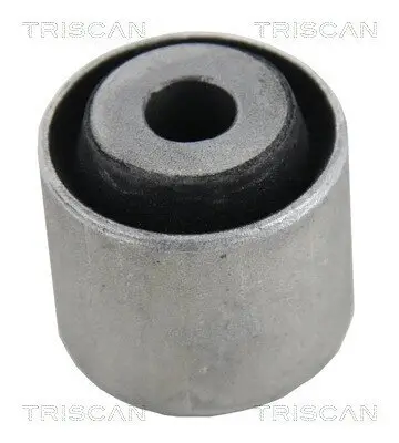 Lagerung, Lenker Hinterachse außen TRISCAN 8500 11890 Bild Lagerung, Lenker Hinterachse außen TRISCAN 8500 11890