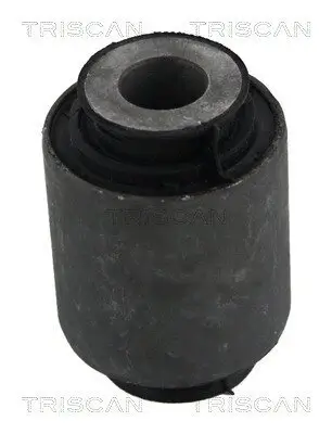 Lagerung, Lenker Hinterachse innen TRISCAN 8500 11895 Bild Lagerung, Lenker Hinterachse innen TRISCAN 8500 11895