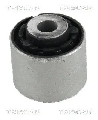 Lagerung, Lenker Hinterachse innen TRISCAN 8500 11896 Bild Lagerung, Lenker Hinterachse innen TRISCAN 8500 11896