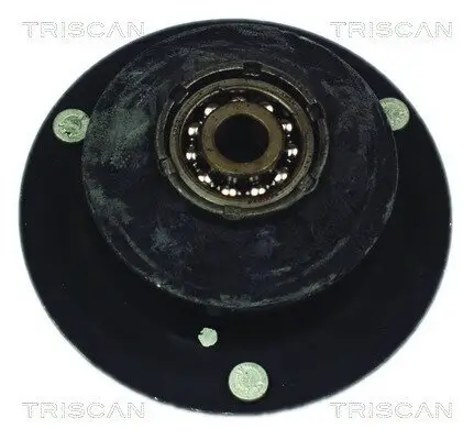 Federbeinstützlager Vorderachse TRISCAN 8500 11902 Bild Federbeinstützlager Vorderachse TRISCAN 8500 11902
