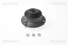Federbeinstützlager TRISCAN 8500 11904 Bild Federbeinstützlager TRISCAN 8500 11904