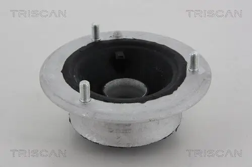 Federbeinstützlager TRISCAN 8500 11904 Bild Federbeinstützlager TRISCAN 8500 11904