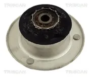 Federbeinstützlager Vorderachse TRISCAN 8500 11906
