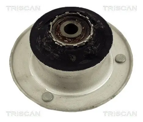 Federbeinstützlager Vorderachse TRISCAN 8500 11906 Bild Federbeinstützlager Vorderachse TRISCAN 8500 11906
