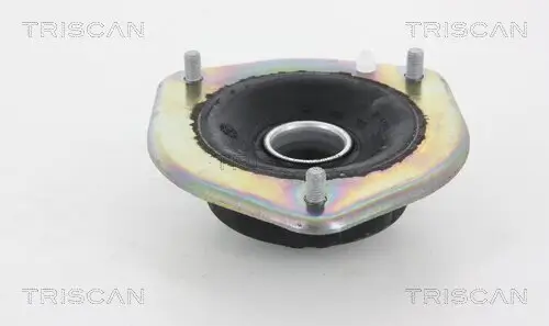 Federbeinstützlager TRISCAN 8500 11908 Bild Federbeinstützlager TRISCAN 8500 11908