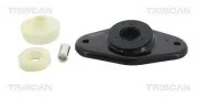 Federbeinstützlager Hinterachse rechts TRISCAN 8500 11913