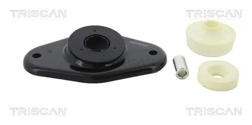 Federbeinstützlager TRISCAN 8500 11914