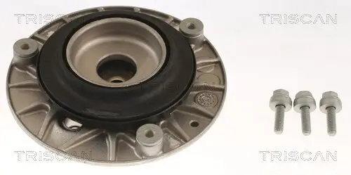 Federbeinstützlager TRISCAN 8500 11933 Bild Federbeinstützlager TRISCAN 8500 11933