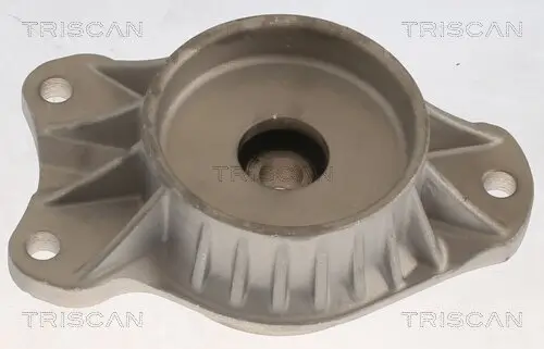 Federbeinstützlager TRISCAN 8500 11936