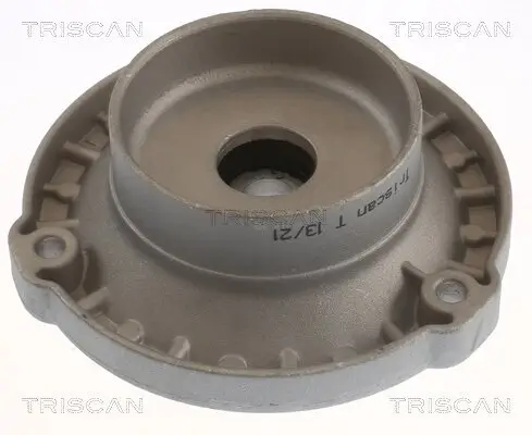 Federbeinstützlager TRISCAN 8500 11939 Bild Federbeinstützlager TRISCAN 8500 11939