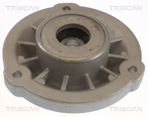 Federbeinstützlager TRISCAN 8500 11939 Bild Federbeinstützlager TRISCAN 8500 11939