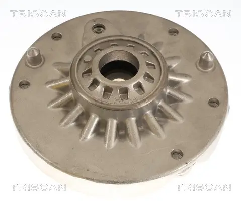 Federbeinstützlager Vorderachse links Vorderachse rechts TRISCAN 8500 11948 Bild Federbeinstützlager Vorderachse links Vorderachse rechts TRISCAN 8500 11948