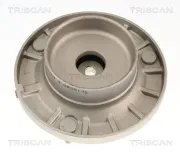 Federbeinstützlager TRISCAN 8500 11951
