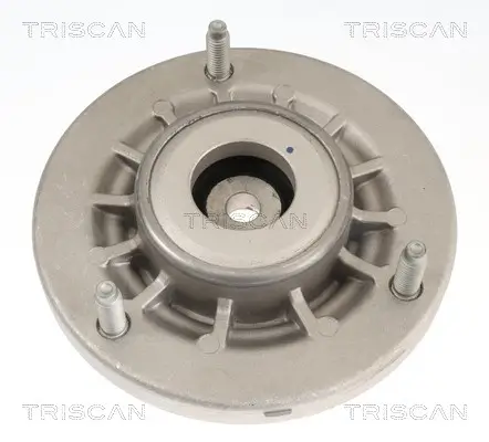 Federbeinstützlager TRISCAN 8500 11951 Bild Federbeinstützlager TRISCAN 8500 11951
