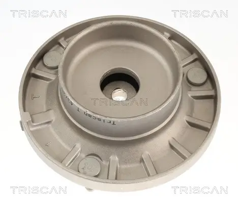 Federbeinstützlager TRISCAN 8500 11951 Bild Federbeinstützlager TRISCAN 8500 11951