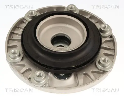 Federbeinstützlager TRISCAN 8500 11953