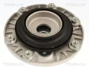 Federbeinstützlager TRISCAN 8500 11953