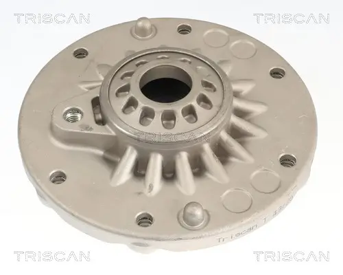 Federbeinstützlager TRISCAN 8500 11953 Bild Federbeinstützlager TRISCAN 8500 11953