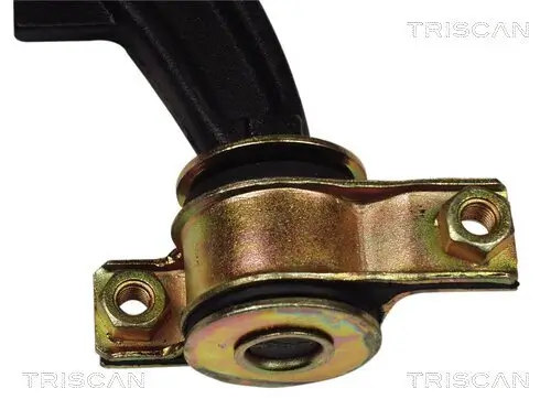 Lenker, Radaufhängung Vorderachse links außen unten TRISCAN 8500 12502 Bild Lenker, Radaufhängung Vorderachse links außen unten TRISCAN 8500 12502