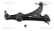 Lenker, Radaufhängung Vorderachse links außen unten TRISCAN 8500 12510