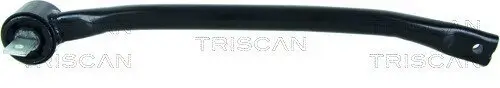 Lenker, Radaufhängung TRISCAN 8500 12513